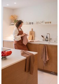 Grembiule Velmar – Tiseco Home Studio