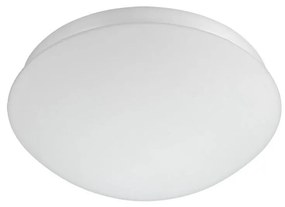 Fulgur 24017 - Lampada da esterno con sensore MIRIAM LED/10W/230V IP44