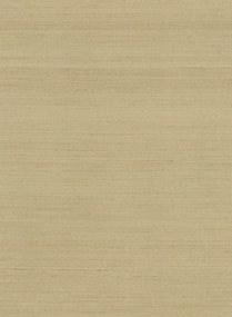 Nobilis Carta da parati Abaca - ABA22