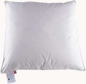 Cuscino in piuma a 3 camere The Mermaid, morbido