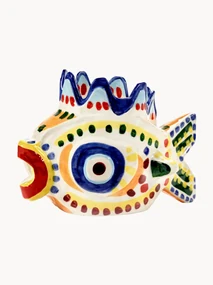 Vaso decorativo Sicily, alt. 28 cm