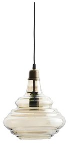 Lampada da soffitto Vintage Antique, ⌀ 28 cm Pure - BePureHome