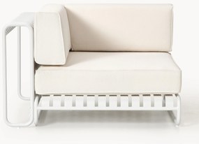 Modulo angolare da giardino Caio