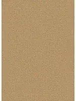 Eijffinger Tapete Linen Look - 340631