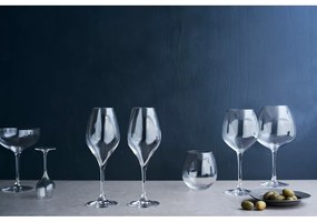 Set di 2 bicchieri da vino da 930 ml Premium - Rosendahl