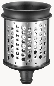 Set raspa e grattugia Artisan 3 pz