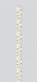 240 LED | 19,2 W/m | 24 V | IP20 |