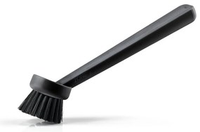 Spazzola per piatti DIISH - Zone