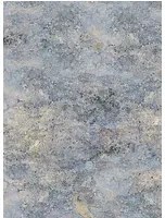 Mindthegap Carta da parati Rust Texture - WP20240