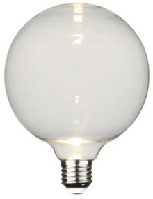 Lampadina LED 2,5W (250lm) Ghost Globe Ø125 E27 - Colors