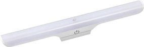 Osram - Lampada sottopensile LED dimmerabile con sensore LINEAR LED/5W/5V 35 cm bianca