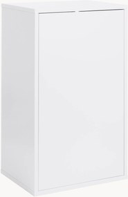 Portabiancheria da appendere Mia