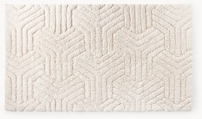 Tappetino da bagno antiscivolo Fatu