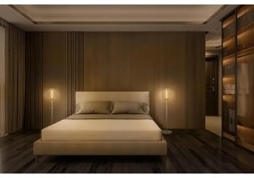 Lampadina LED VINTAGE FILAMENT E27/3,4W/230V 2700K - Osram