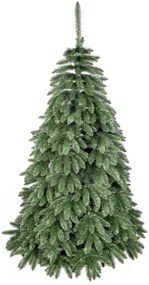 Albero di Natale artificiale Abete canadese, altezza 150 cm - Vánoční stromeček