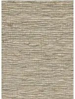 Tapete Katia Silk - Ecru