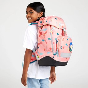 Zaino scuola Ergobag prime – SpringBear 2023