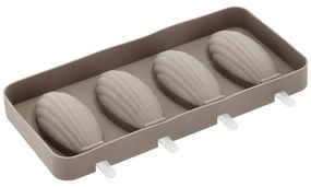 Stampo per ghiaccioli in silicone – Blomsterbergs