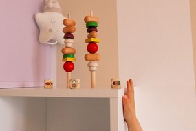 Milaniwood - BBQ party