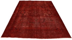 Vintage Tappeto orientale 280x370 (Oriental)