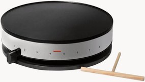 Crepe maker Krep29