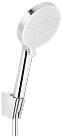 KFA Armatura 841-245-00 - Set da doccia OTAVA cromo lucido