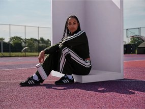 Borraccia termica bianca in acciaio inox 470 ml IceFlow™ Bottle Twist Flip Frost – Stanley