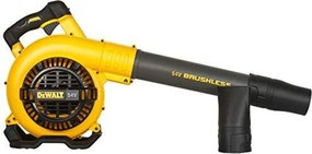 Soffiatore Dewalt DCM572N FlexVolt (Solo corpo)