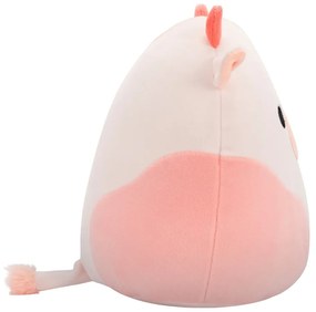 Peluche Lilaz - SQUISHMALLOWS