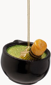Addobbo di Natale Matcha Tea Set