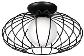 Plafoniera KRONOS 1xE14/40W/230V