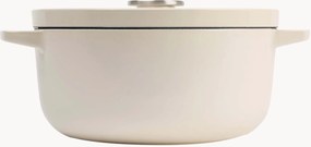 Casseruola con rivestimento antiaderente Doelle