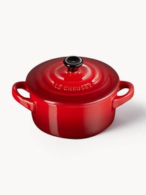 Pentola Cocotte Mini