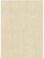 Arte International Carta da parati Katan Silk - Cream