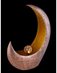 Globo 36520 - Lampada solare LED/0,06W/1,2V IP44