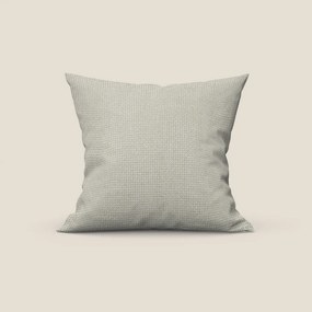 Onario cuscino disponibile in diversi colori realizzato in tessuto smacchiabile T08