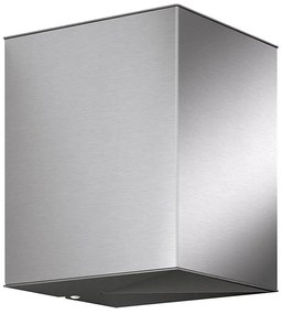 Philips 17358/47/P0 - Applique a LED da esterno CISTUS 2xLED/4,5W IP44