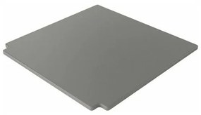 Pietra da Forno Smaltata Weber Crafted gbs per Genesis, Spirit e Smokefire - 7681