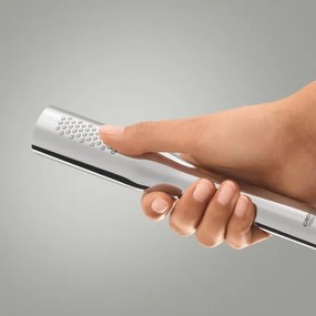 GROHE 27458000 - Doccetta a mano VITALIO GET STICK 216 mm cromo lucido