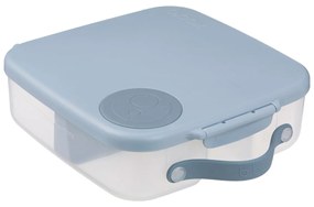 Box porta merenda grande – chill out