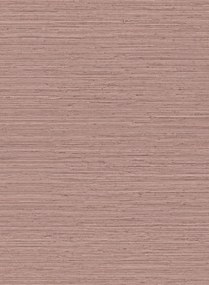 Arte International Tapete Matiz - Mauve