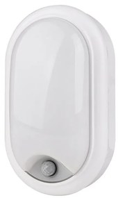 Philips - Applique LED con sensore PROJECTLINE LED/15W/230V IP54