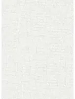 Eijffinger Carta da parati Sensory 3 - 340331