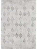 Rebel Walls Wandbild Patinated Diamonds - Sand