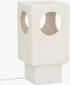 Lampada da tavolo Lycka