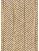 Flamant Carta da parati Costume - Mistral