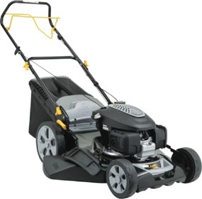 Alpina - AL5 51 shq - Tagliaerba a scoppio