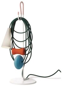 Foscarini - Filo Lampada da Tavolo Teodora Foscarini