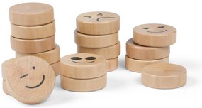 Shuffleboard olandese Junior