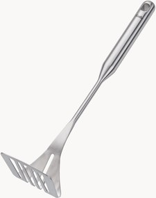 Schiacciapatate Fissler Essential, lung. 34 cm